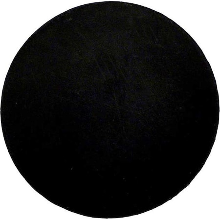 Ala-Pt Solid Muskin Gasket APCG3275